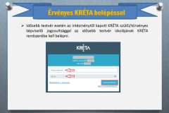 BAI_Szuloi-tajekoztato_2026_Oldal_05