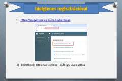 BAI_Szuloi-tajekoztato_2026_Oldal_06