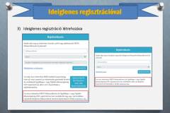 BAI_Szuloi-tajekoztato_2026_Oldal_07