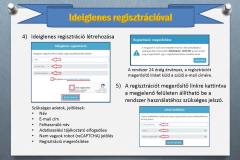 BAI_Szuloi-tajekoztato_2026_Oldal_08