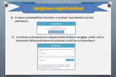 BAI_Szuloi-tajekoztato_2026_Oldal_09