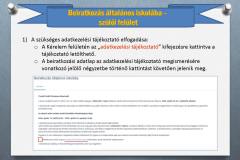 BAI_Szuloi-tajekoztato_2026_Oldal_10