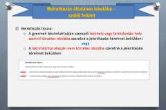 BAI_Szuloi-tajekoztato_2026_Oldal_11