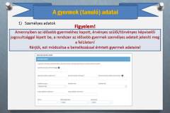 BAI_Szuloi-tajekoztato_2026_Oldal_12