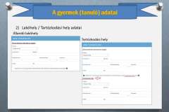 BAI_Szuloi-tajekoztato_2026_Oldal_13