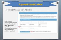 BAI_Szuloi-tajekoztato_2026_Oldal_14