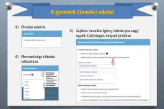 BAI_Szuloi-tajekoztato_2026_Oldal_15