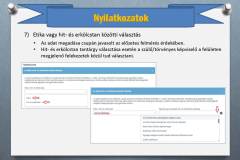 BAI_Szuloi-tajekoztato_2026_Oldal_16