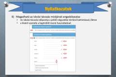 BAI_Szuloi-tajekoztato_2026_Oldal_17