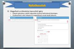 BAI_Szuloi-tajekoztato_2026_Oldal_18