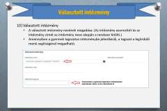 BAI_Szuloi-tajekoztato_2026_Oldal_19