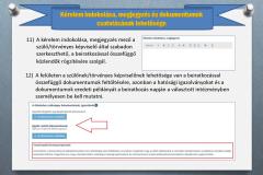 BAI_Szuloi-tajekoztato_2026_Oldal_20