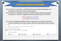 BAI_Szuloi-tajekoztato_2026_Oldal_21