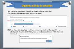 BAI_Szuloi-tajekoztato_2026_Oldal_22