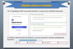 BAI_Szuloi-tajekoztato_2026_Oldal_23