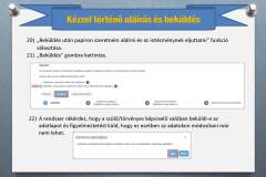 BAI_Szuloi-tajekoztato_2026_Oldal_24