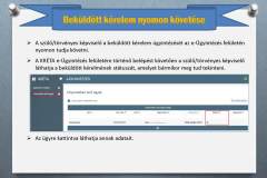 BAI_Szuloi-tajekoztato_2026_Oldal_25