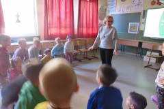 IMG_0715-2