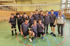 582152817_834286462681764_4038003028610465631_n