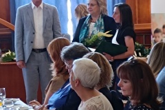 Zsuzsa-meltatas