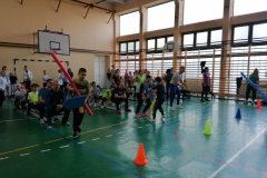 IMG_20241019_094823