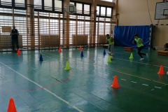 IMG_20241019_095705