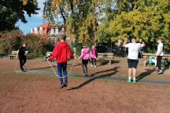 IMG_20241019_095944