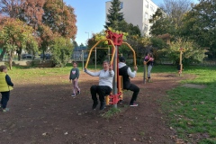 IMG_20241019_100136