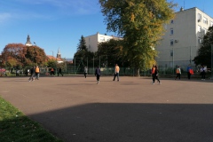 IMG_20241019_100249