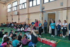 IMG_20241019_124118