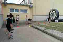 4.-kep