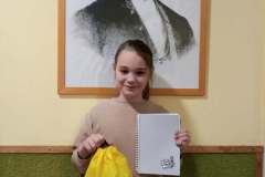 Messenger_creation_449907C6-F044-4C8B-9C3E-674254D0EF33