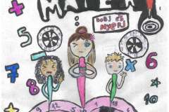 Messenger_creation_ED1423EE-605A-4A90-A6A0-A3A19B10BE22