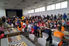 274966049_441649384378981_1639706998752785906_n