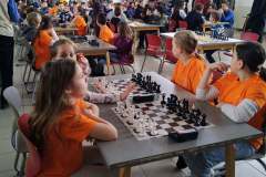 274973756_240672298180870_4389044302586644118_n