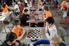 275121032_1040023526548149_6689953762904303949_n