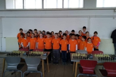 275184295_147490624412609_9059606546125591504_n