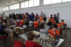 275208481_498863494950544_5025250410933433167_n