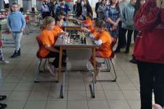 275460748_383039733326573_8258420716243914671_n