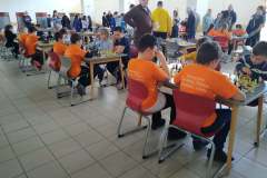 275800630_660412265210208_1478538730911658189_n