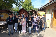 IMG_20241017_112300