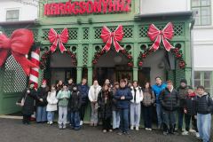 1e2c7fa2-352a-4b51-9606-bf667be44e34