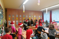 IMG_20241206_100220