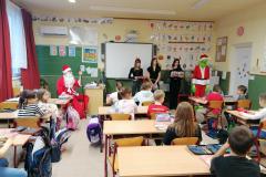 0f5fb576-9375-47ed-b402-ced691e56f98