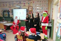 61846938-9d5d-45b1-98e9-df34b0f6a6cf-1