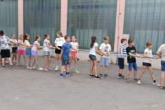 7422ccce-32a1-4295-bb55-38387b801a83
