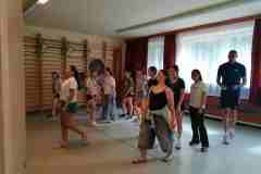 05edf198-1066-4bf0-bb48-1f3ca493d4ab