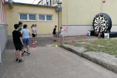 c6acee48-eef2-4710-86b9-20baeada4fbd