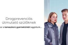 Drogprevencio-szuloknek-Heves-VMRFK-2025_Oldal_01