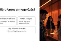 Drogprevencio-szuloknek-Heves-VMRFK-2025_Oldal_02